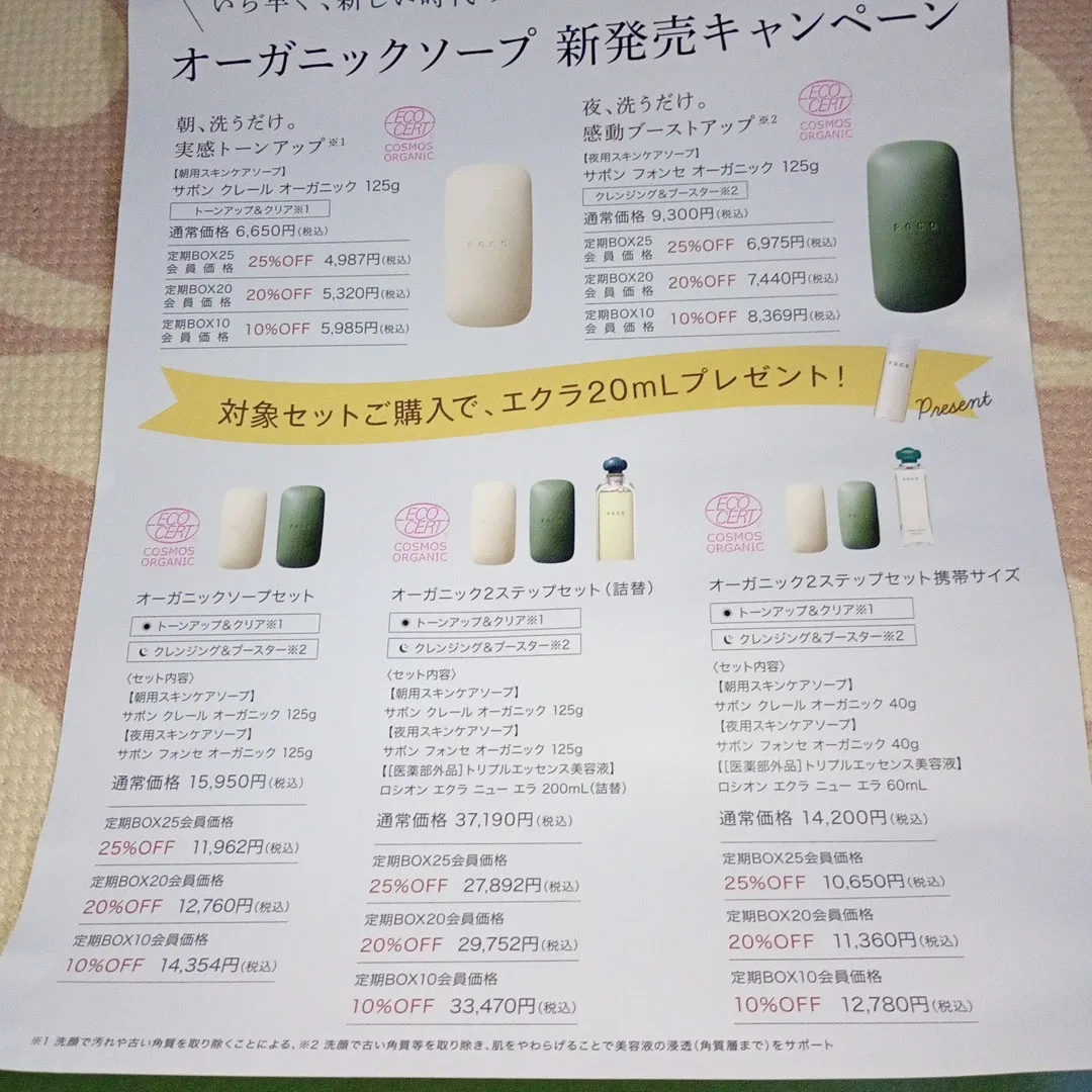 image indicator(2)