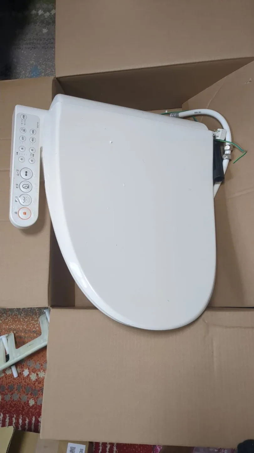 image indicator(1)