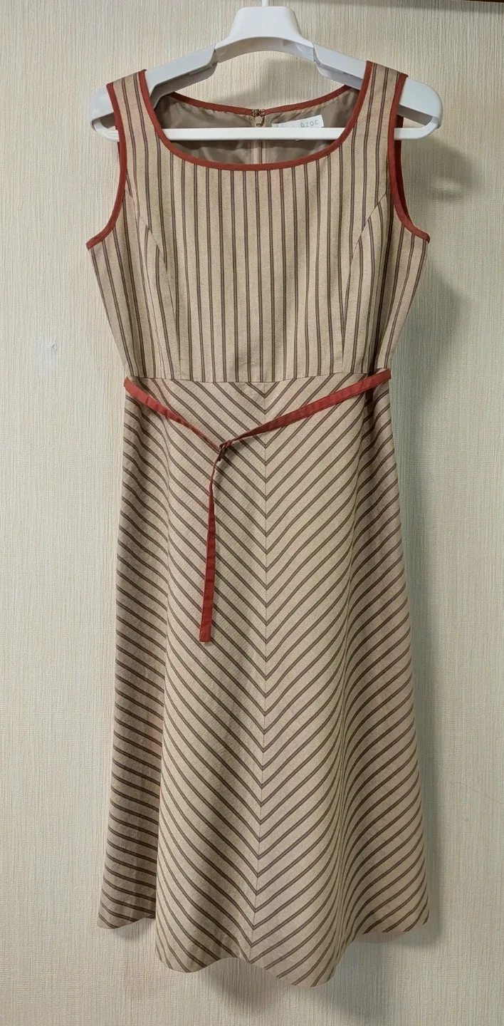 image indicator(1)