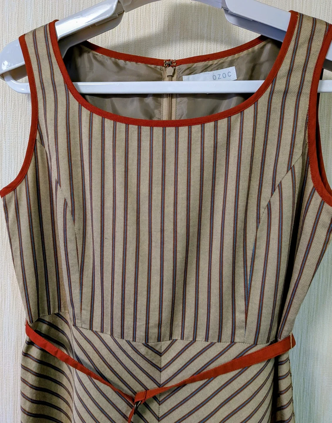 image indicator(3)