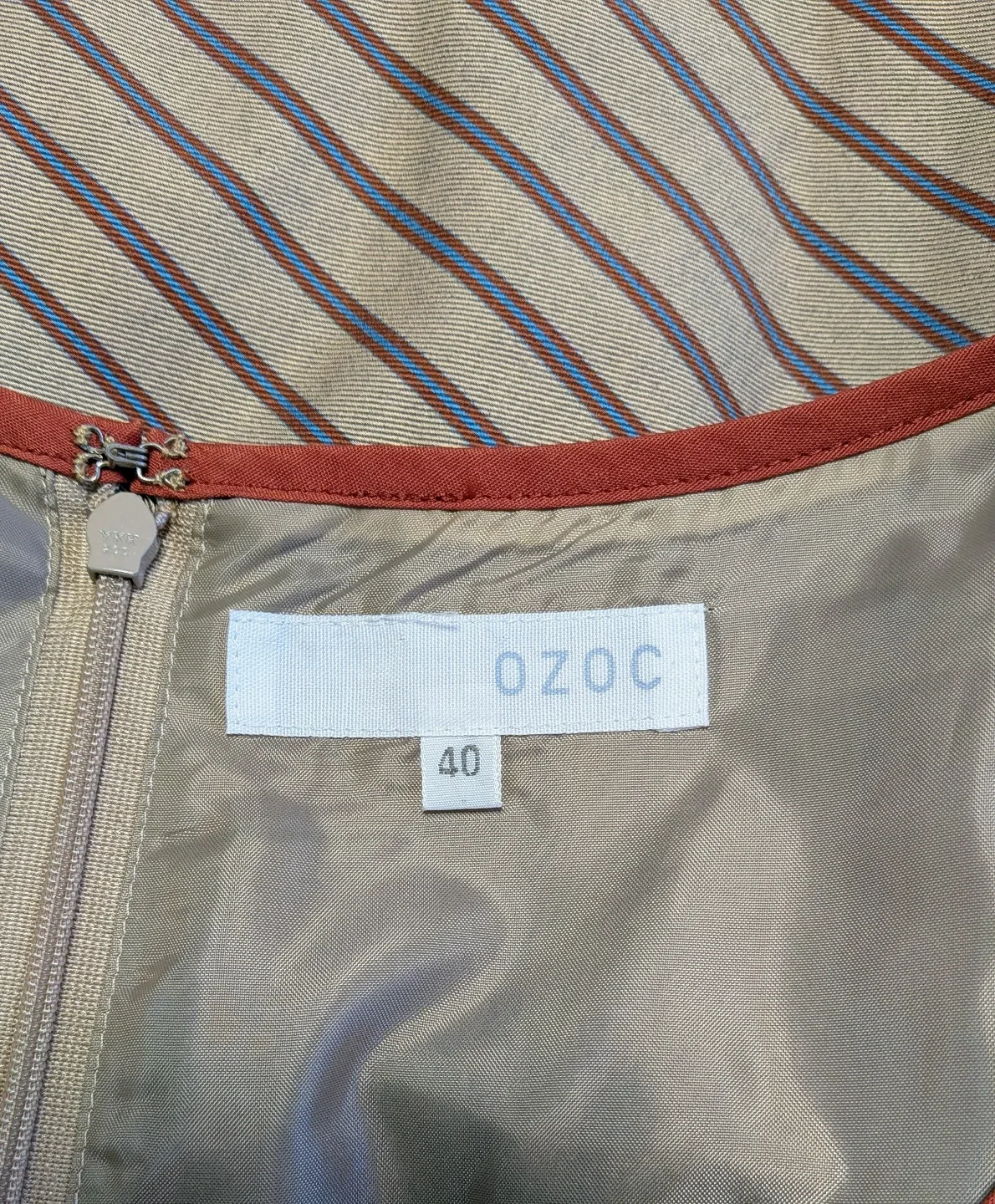 image indicator(4)