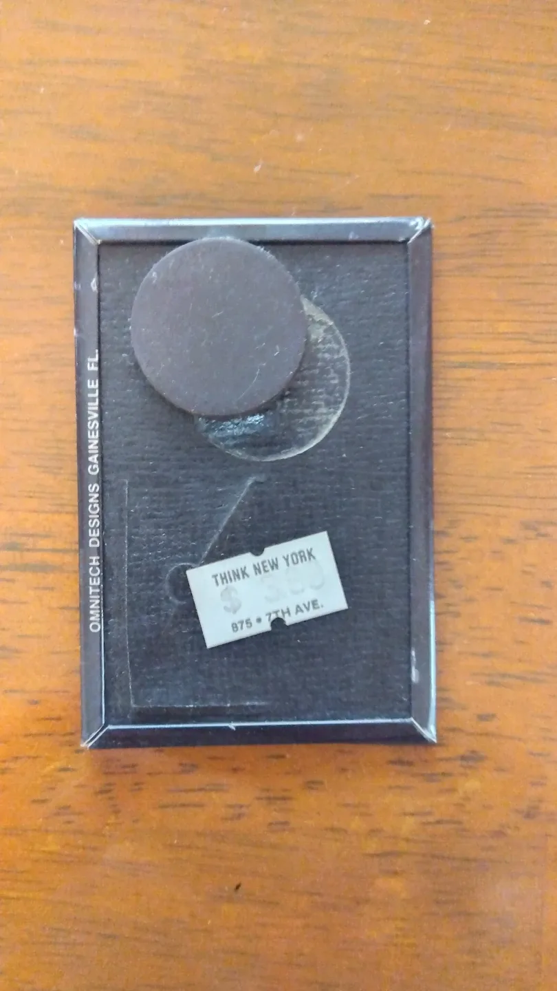 image indicator(2)