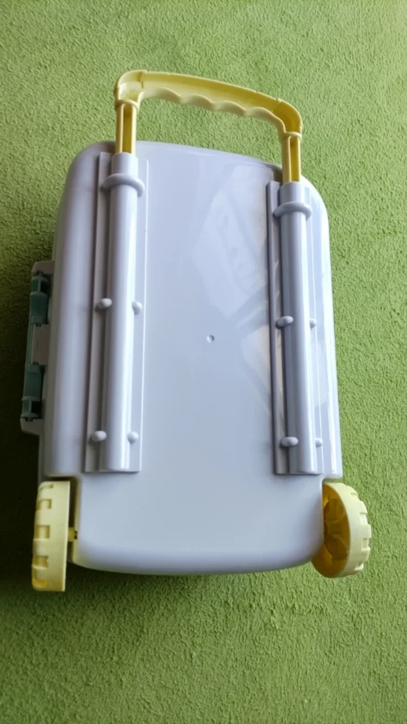 image indicator(2)