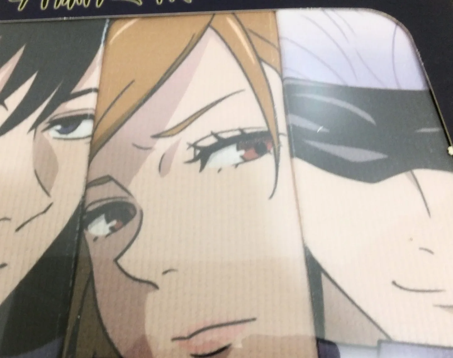 image indicator(3)
