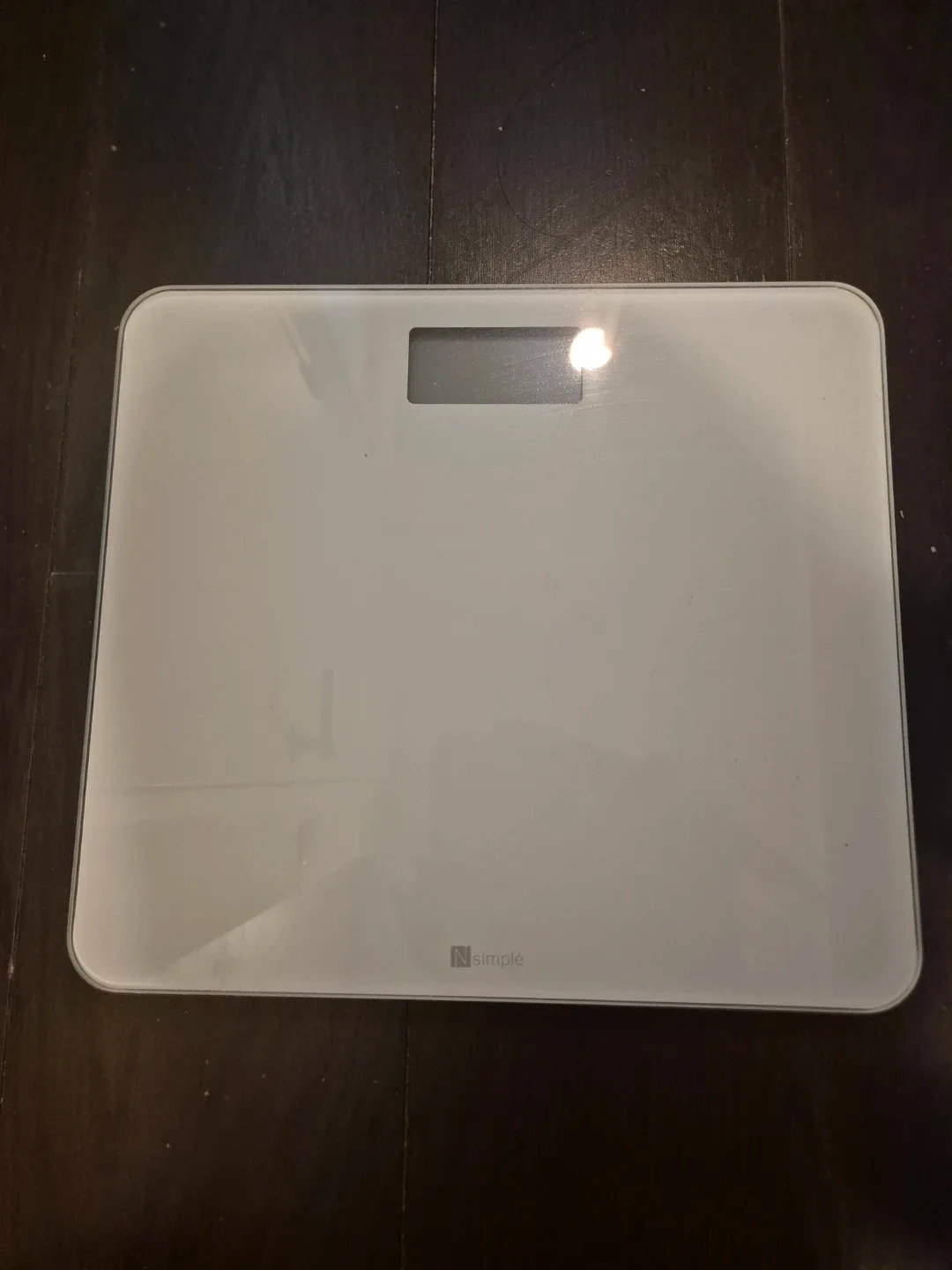 image indicator(1)
