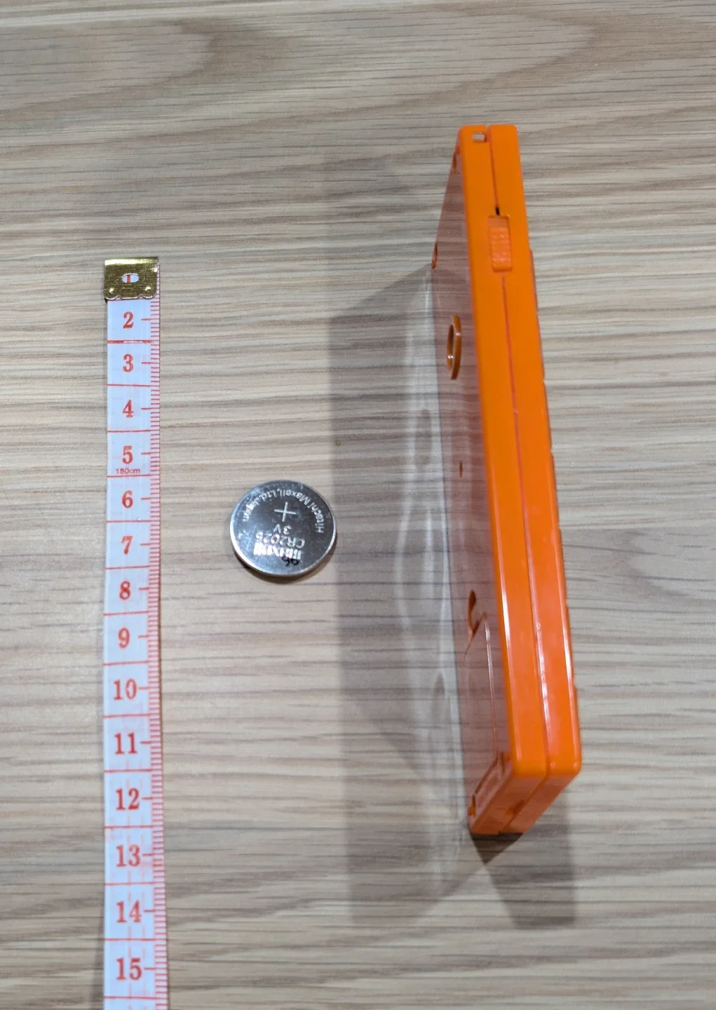 image indicator(3)