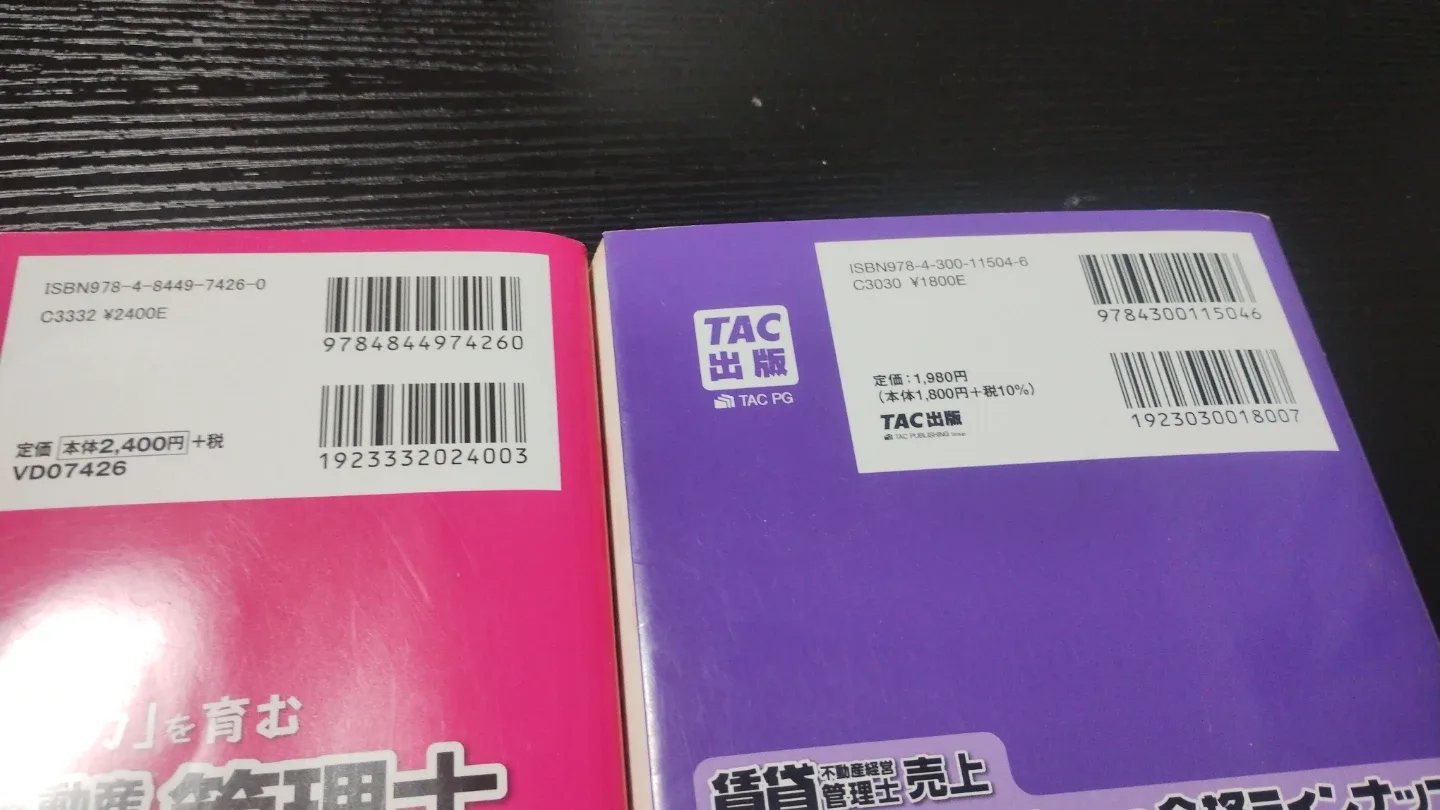 image indicator(3)