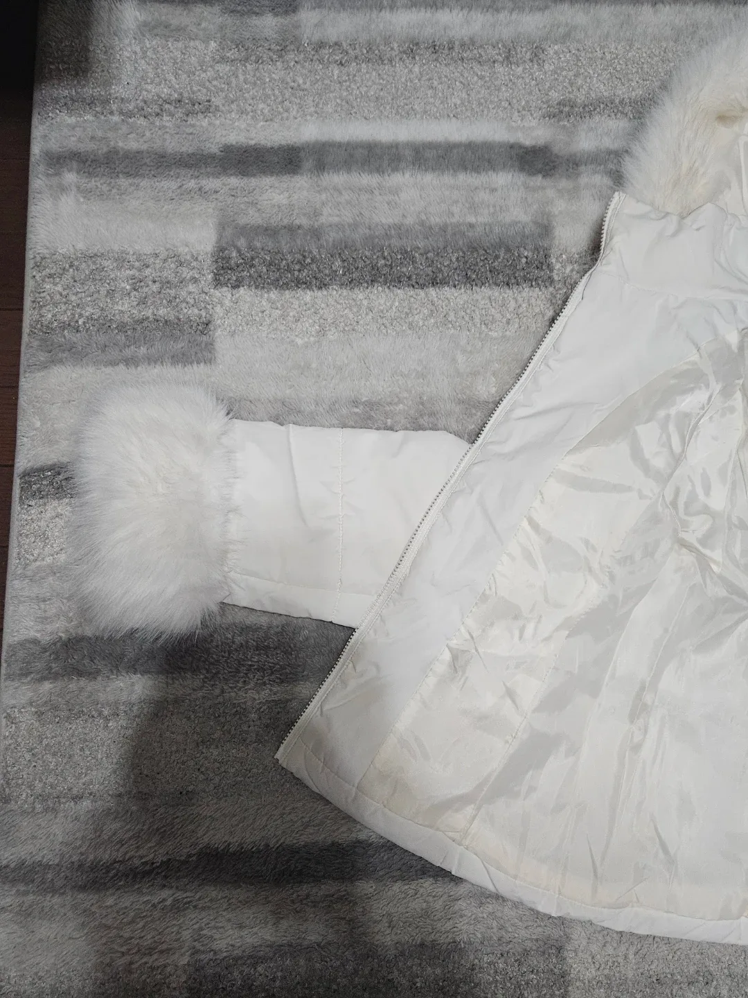 image indicator(3)
