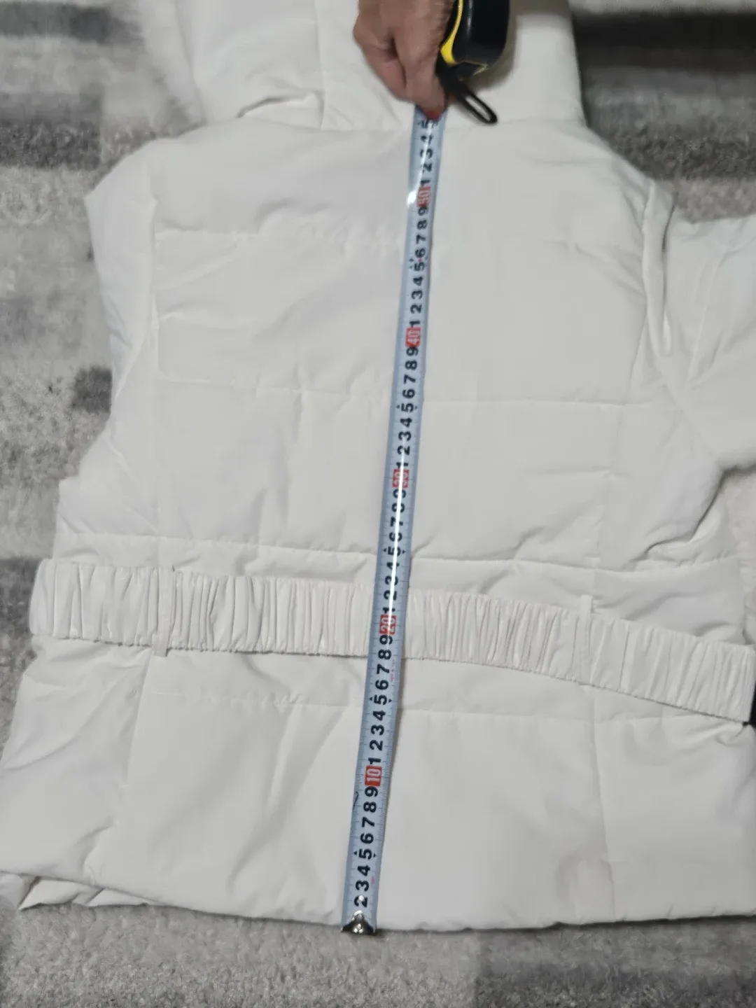 image indicator(7)