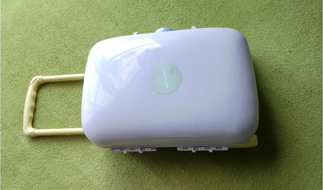 image indicator(1)