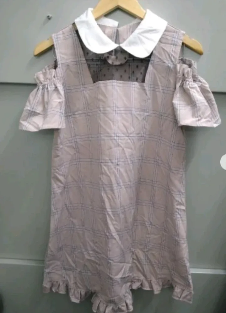 image indicator(1)