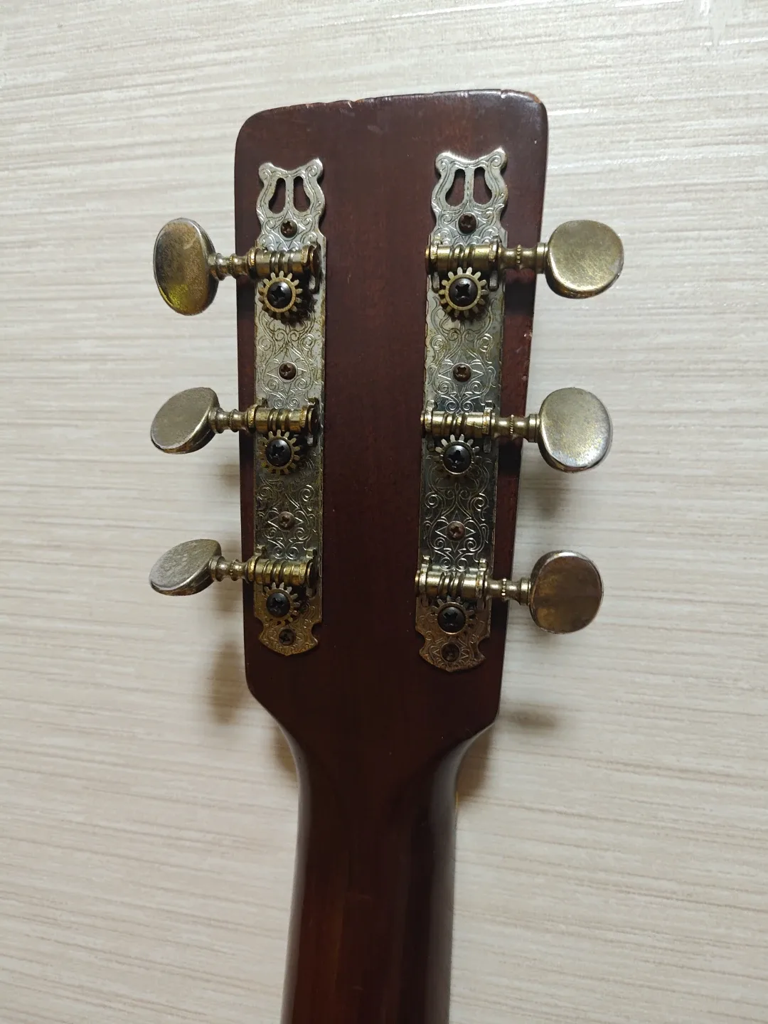image indicator(7)