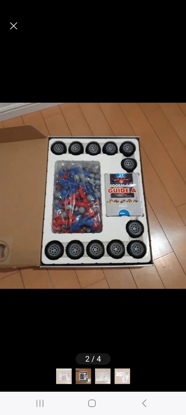 image indicator(2)