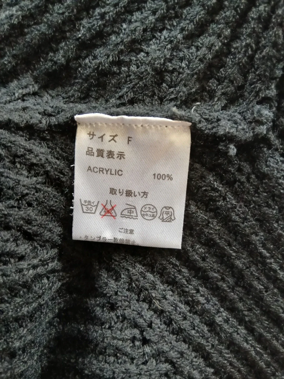 image indicator(4)