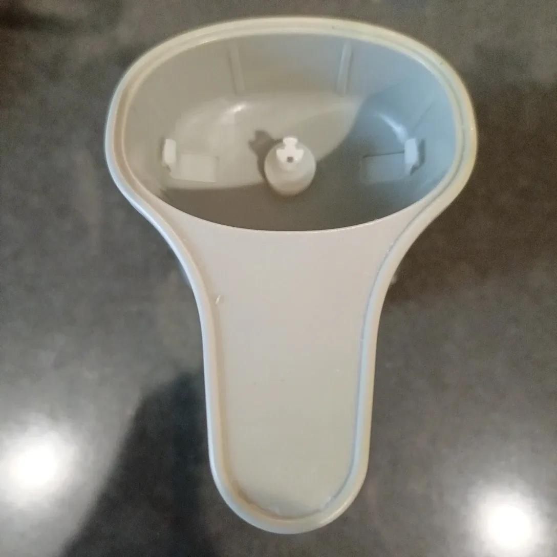 image indicator(2)