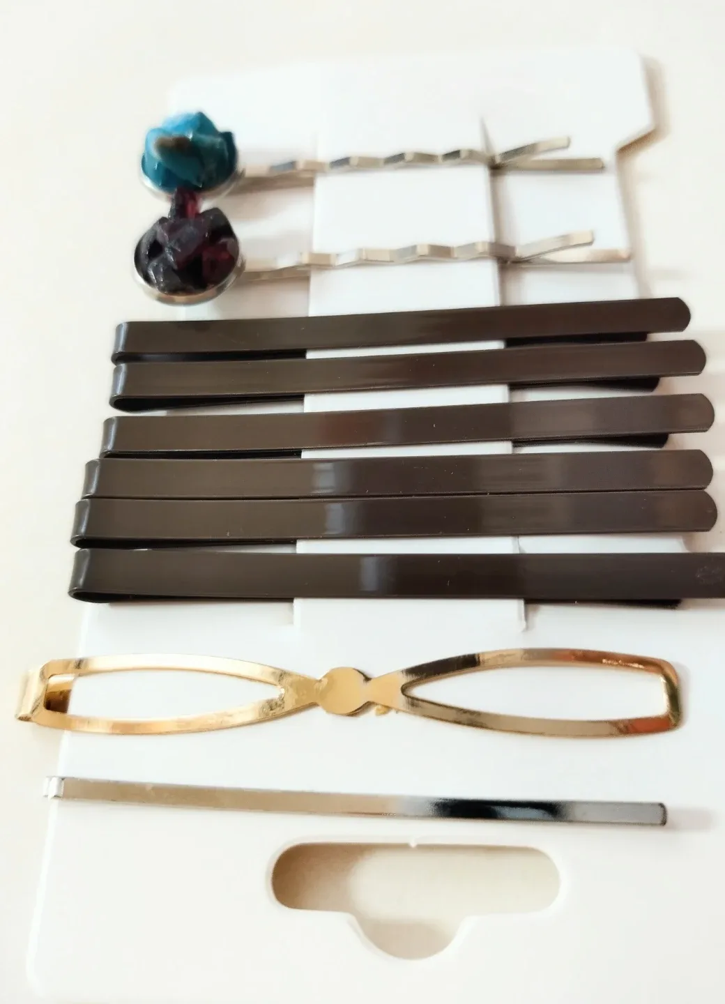 image indicator(4)