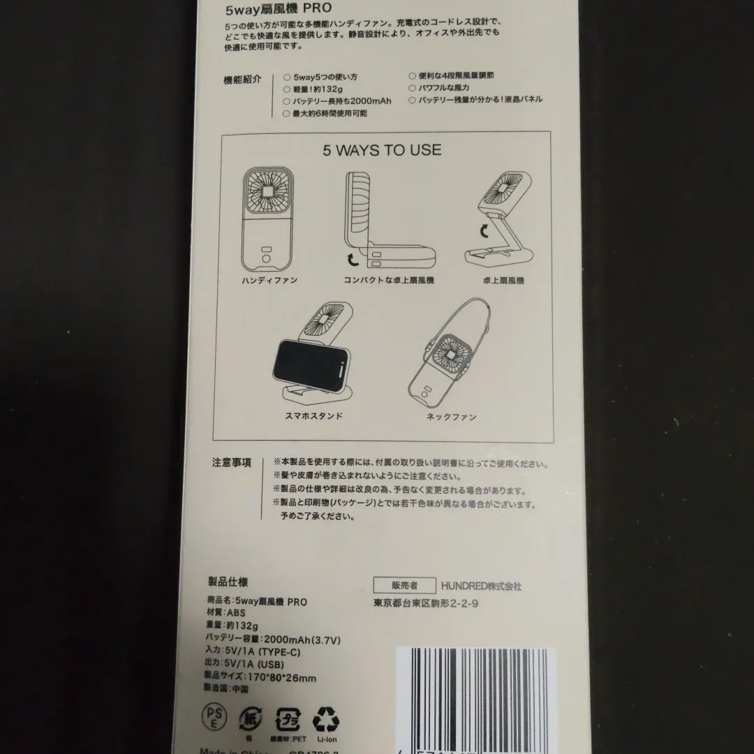 image indicator(2)