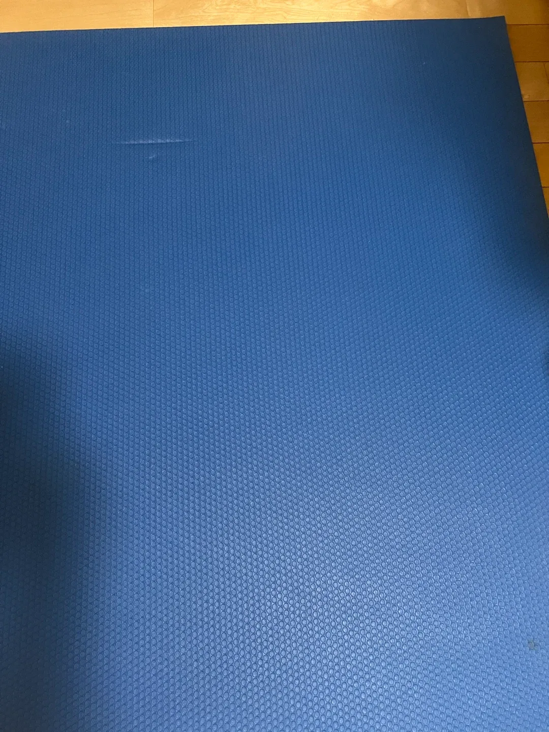 image indicator(4)