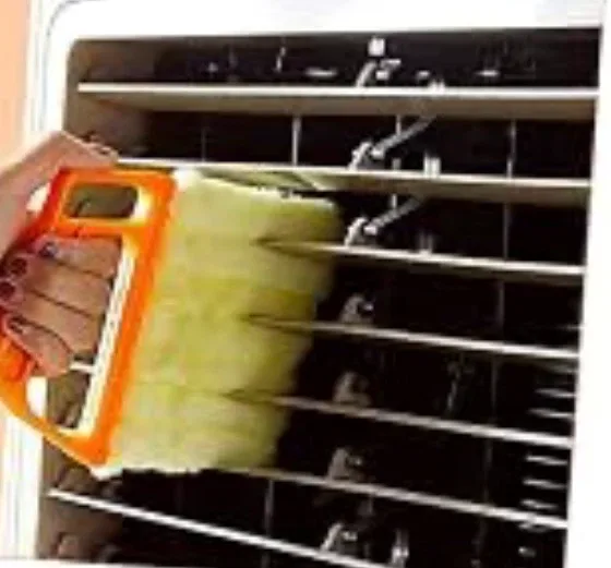 image indicator(4)