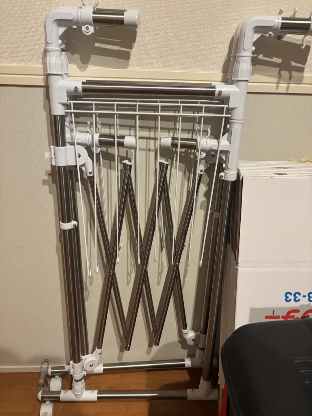 image indicator(1)