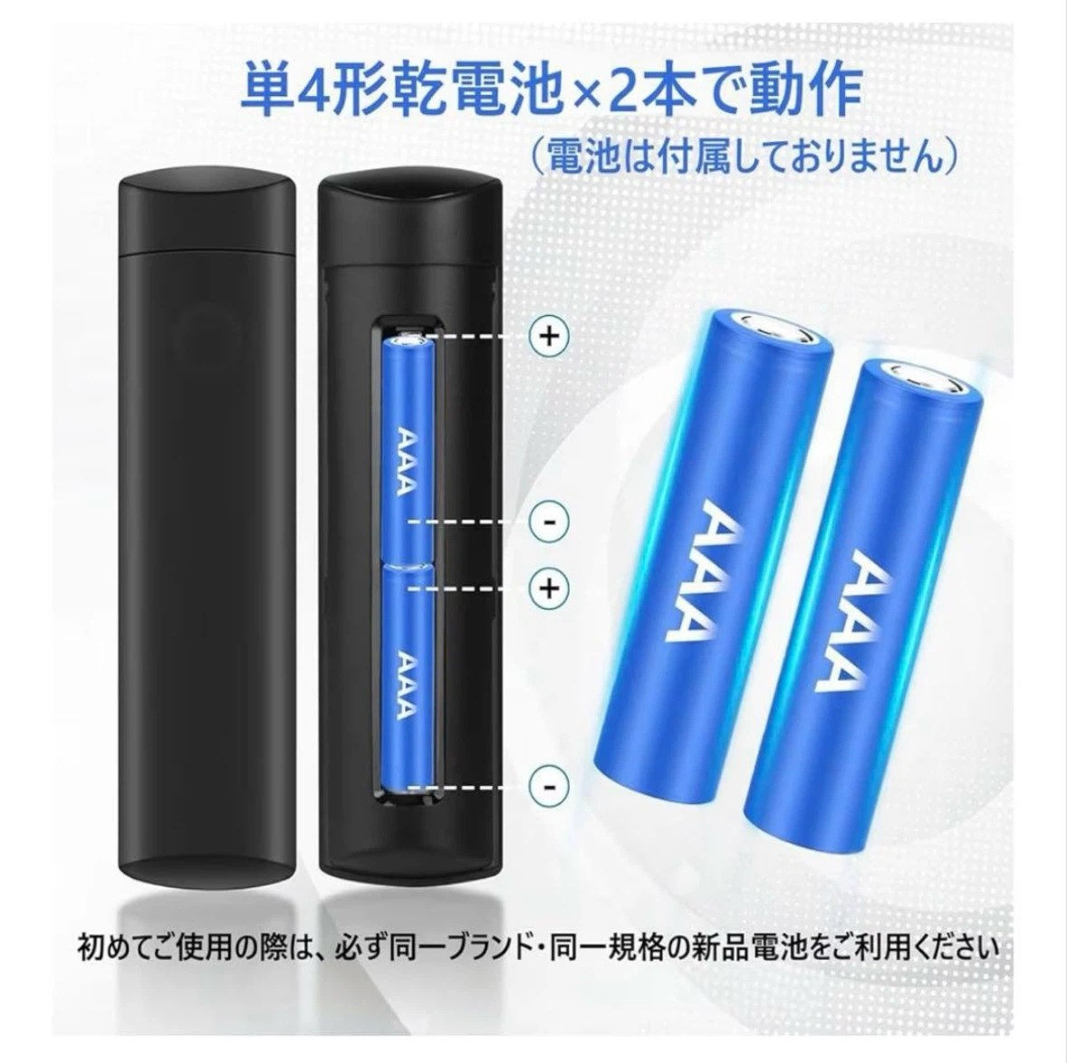 新品❤️Fire TV用 リモコン 互換品　Fire TV Stick対応 音声認識リモコン 4K Max/Cube交換用の写真6枚目