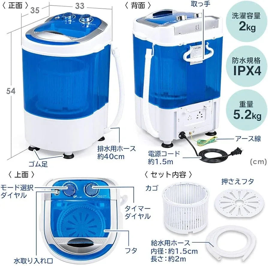 image indicator(1)