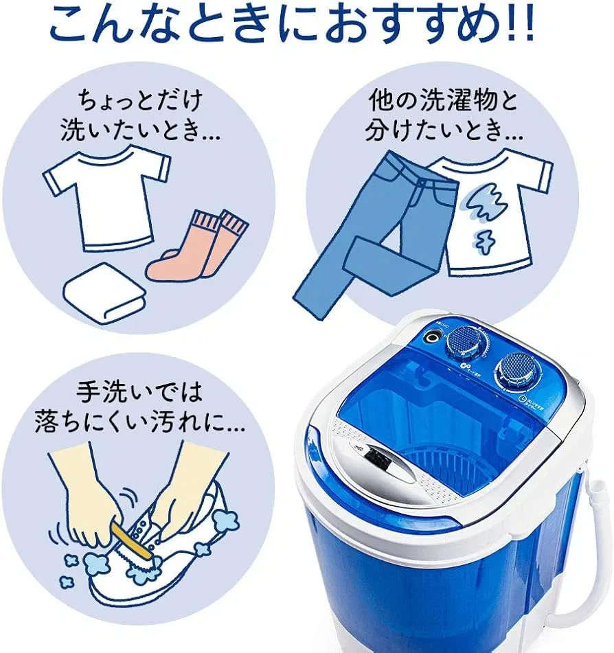 image indicator(2)