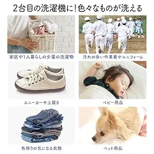 image indicator(9)