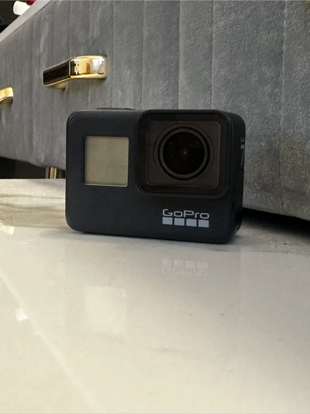 image indicator(1)