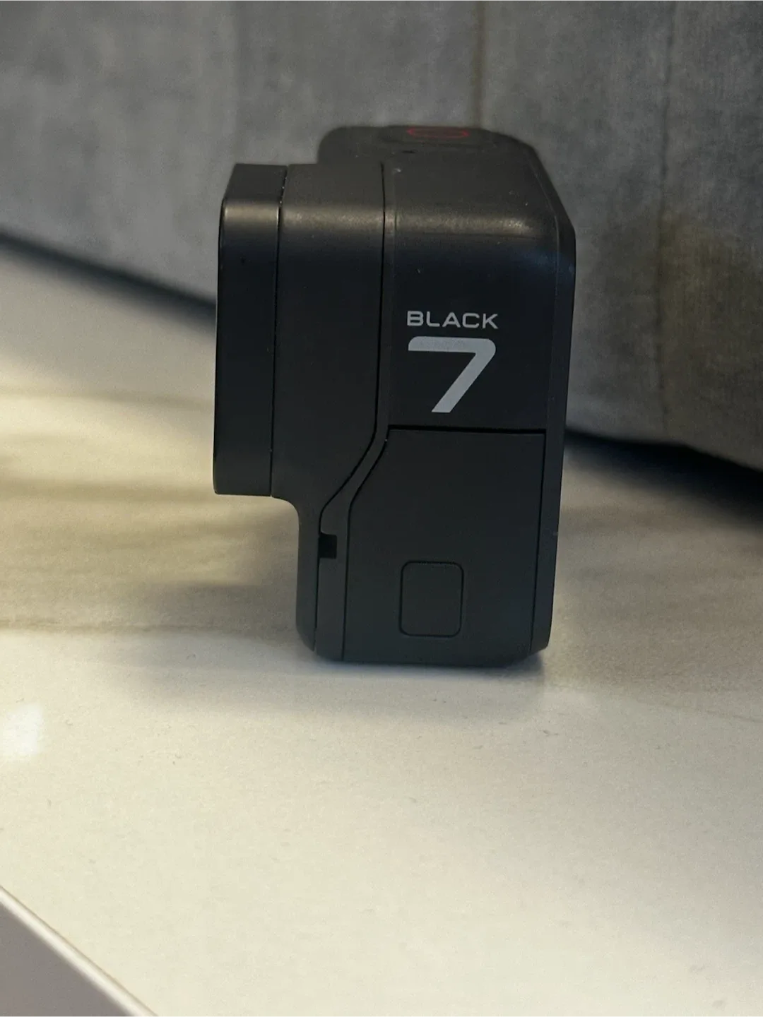 image indicator(2)