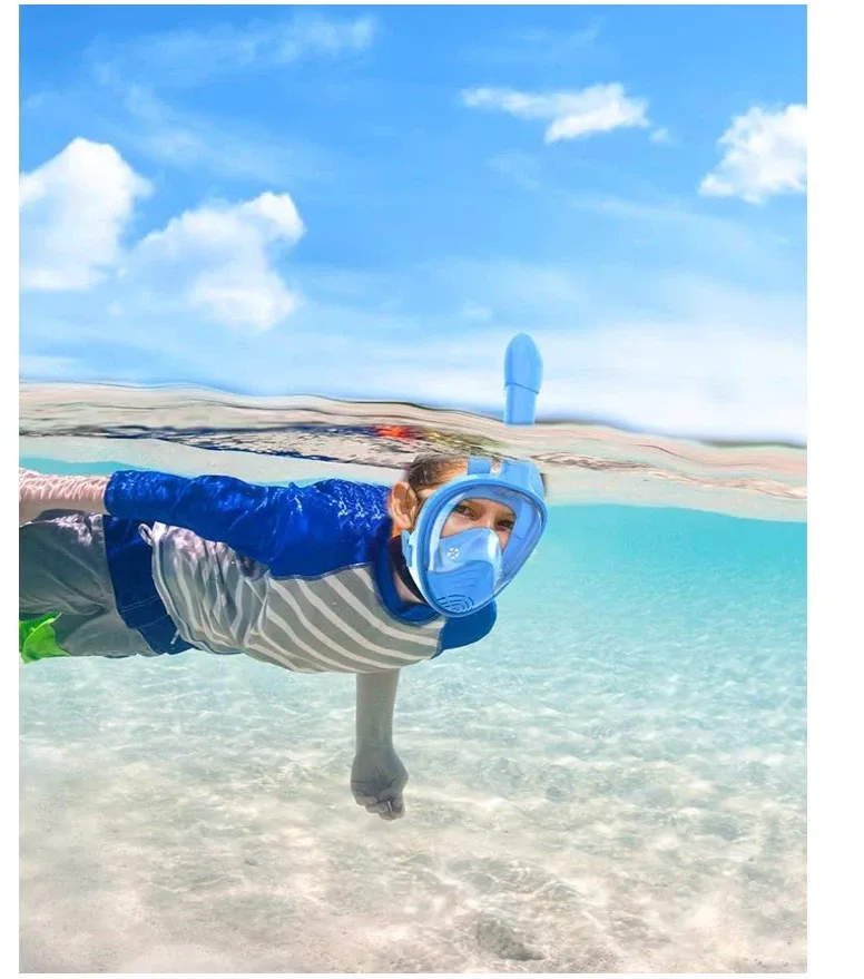 image indicator(2)