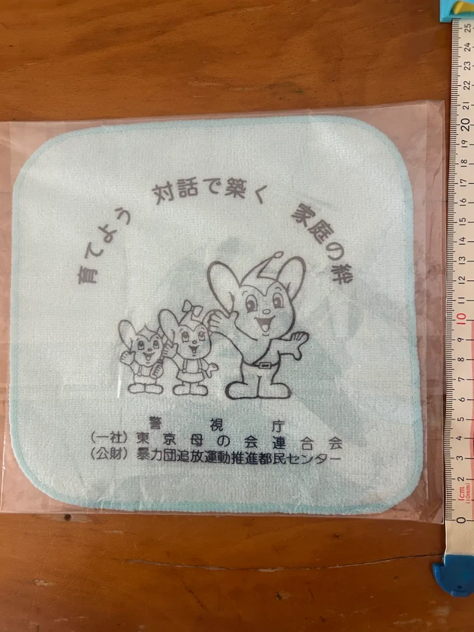 image indicator(1)