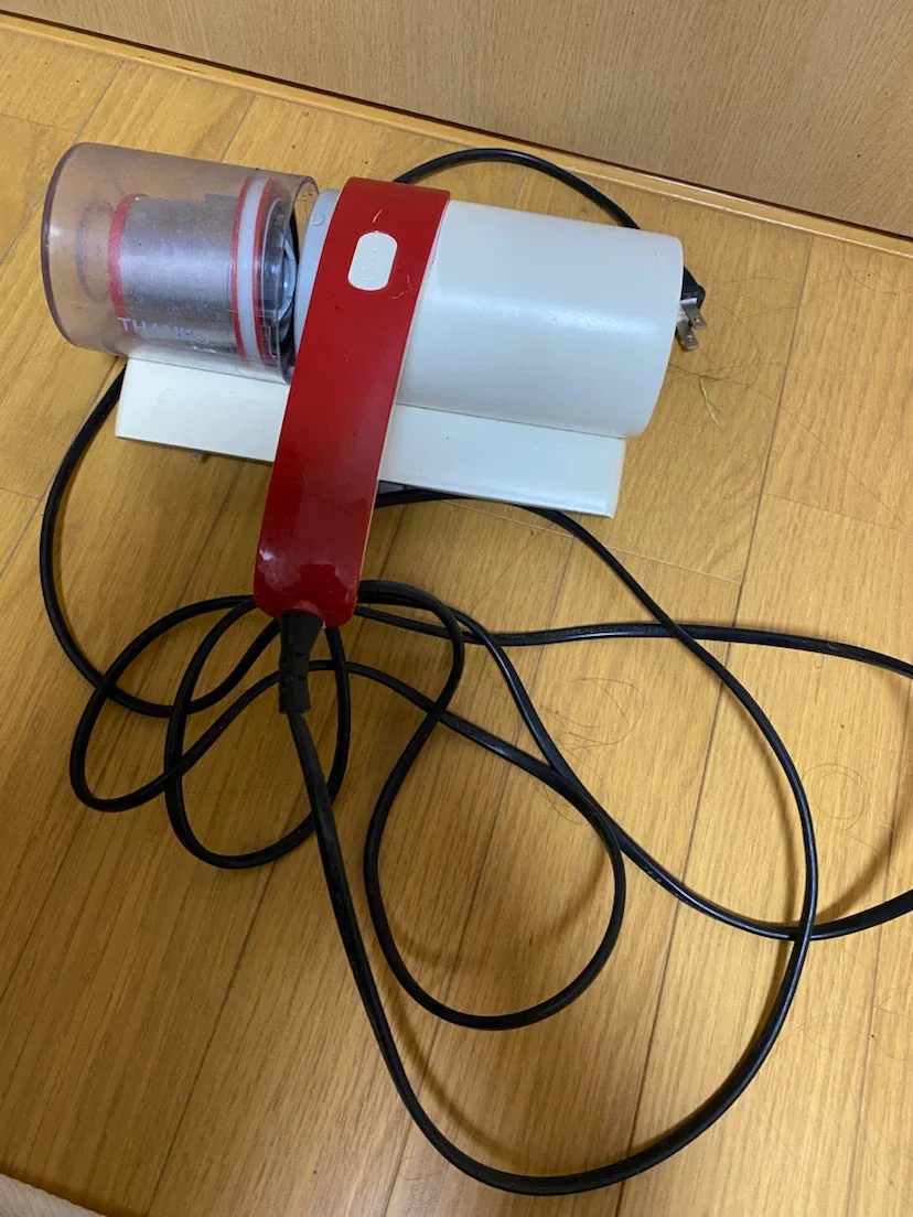 image indicator(1)