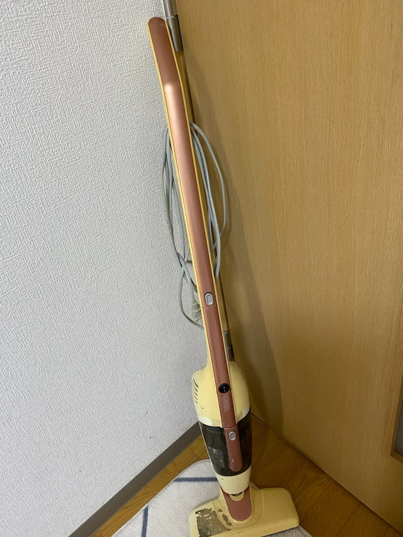 image indicator(3)