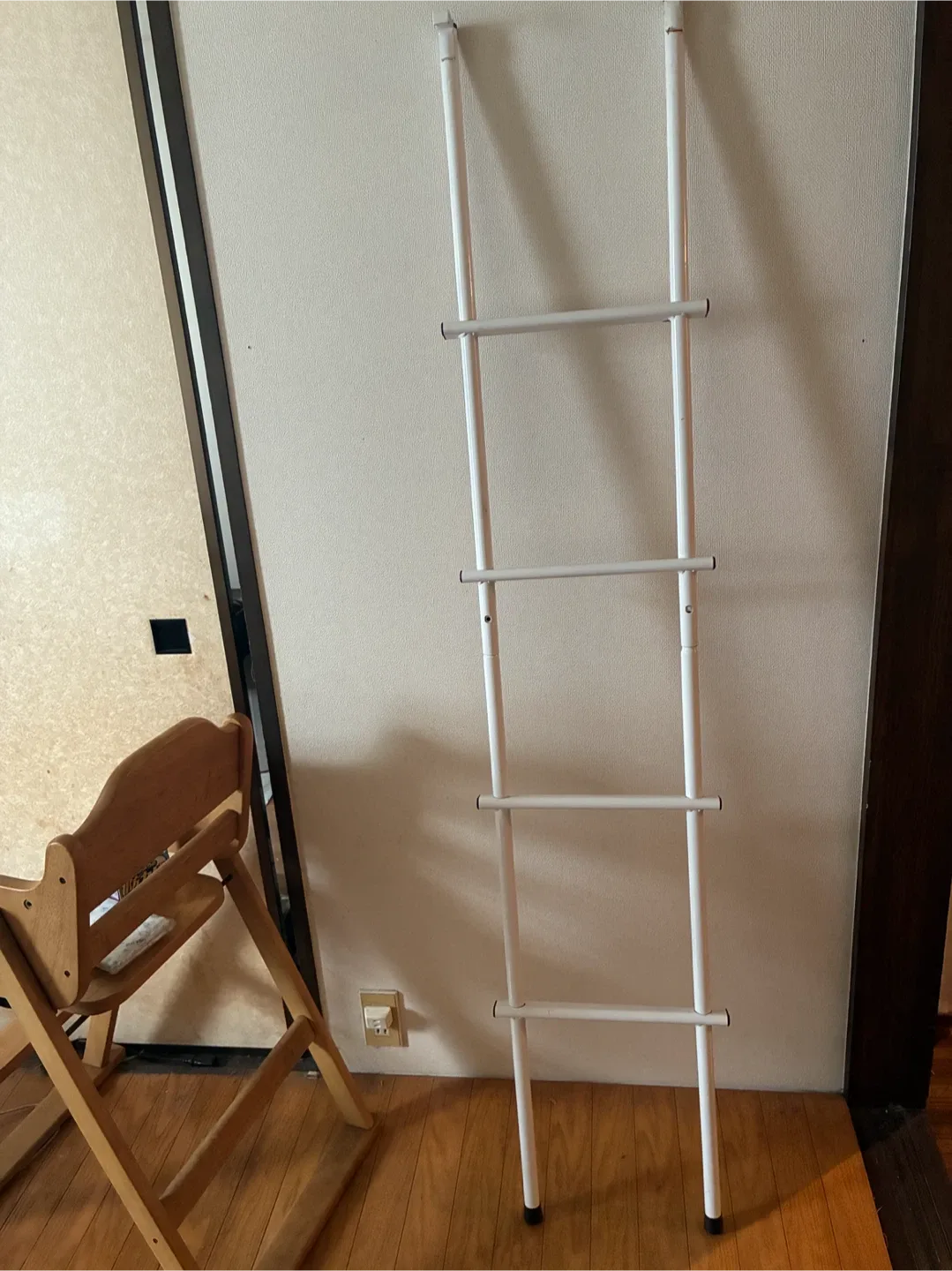 image indicator(1)