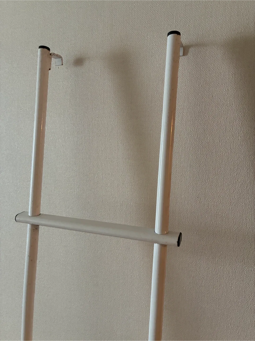 image indicator(2)