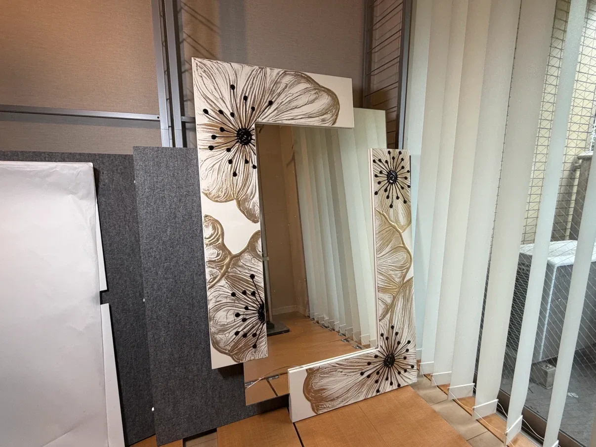 image indicator(1)
