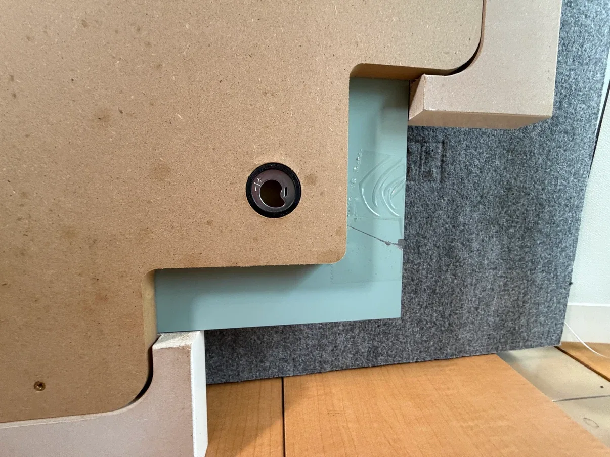 image indicator(3)
