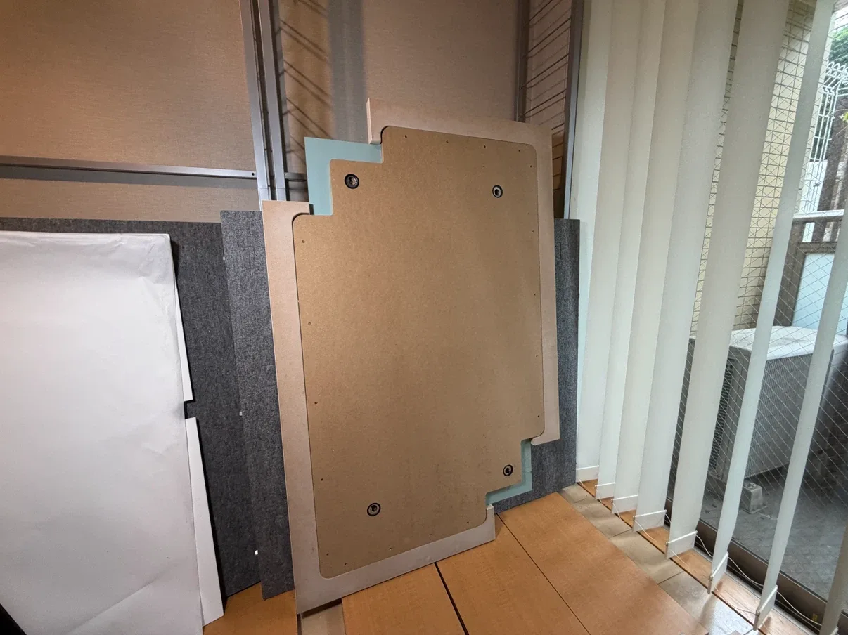 image indicator(6)