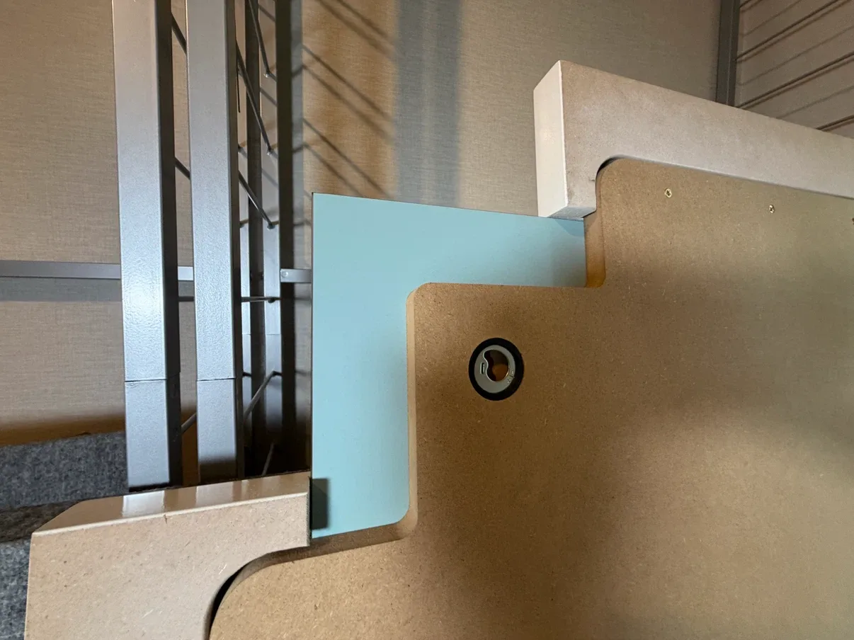 image indicator(7)