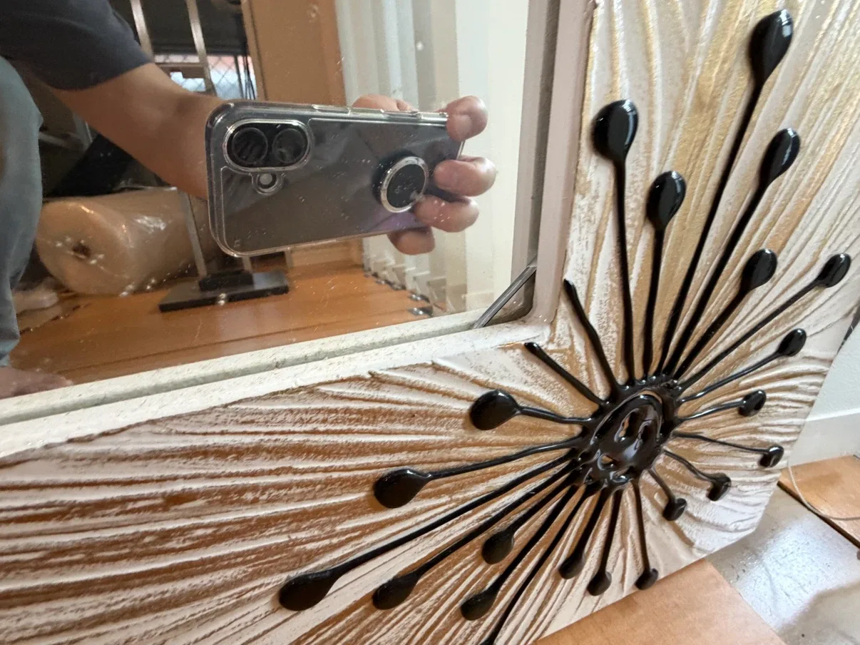 image indicator(8)
