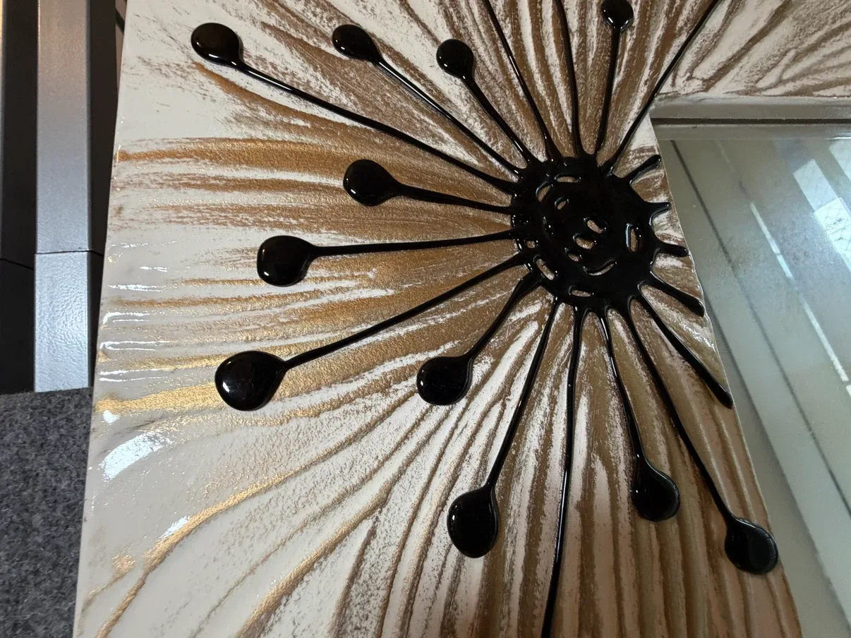 image indicator(9)