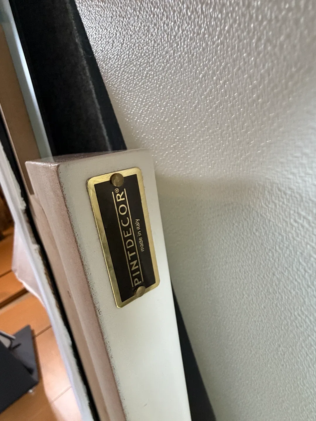 image indicator(10)