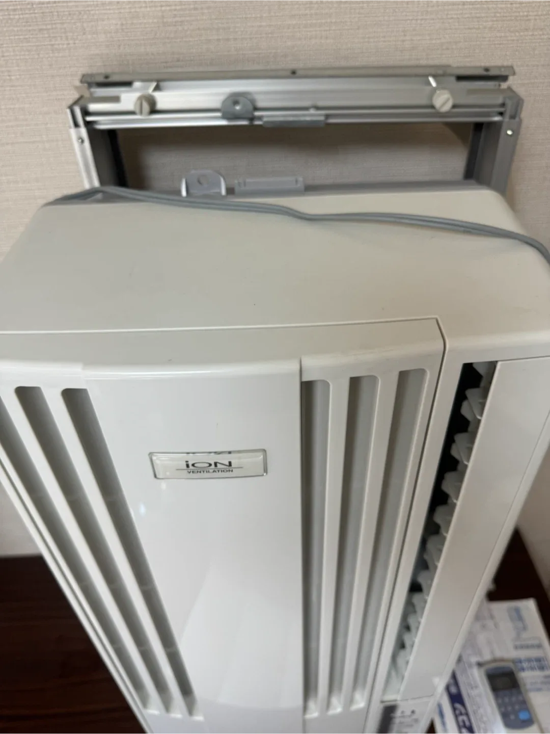 image indicator(6)