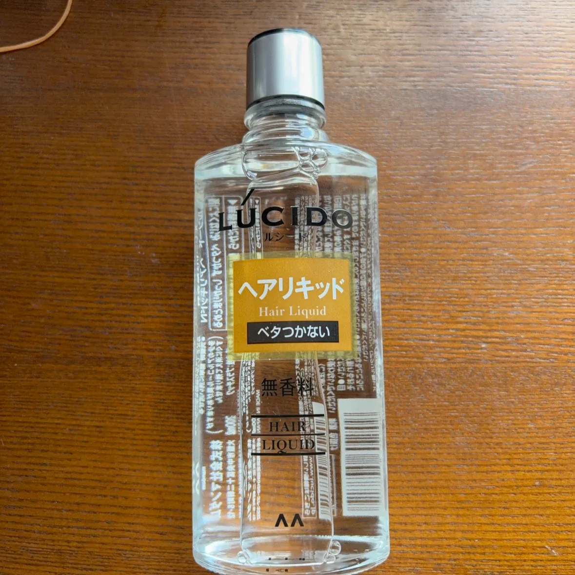 image indicator(1)