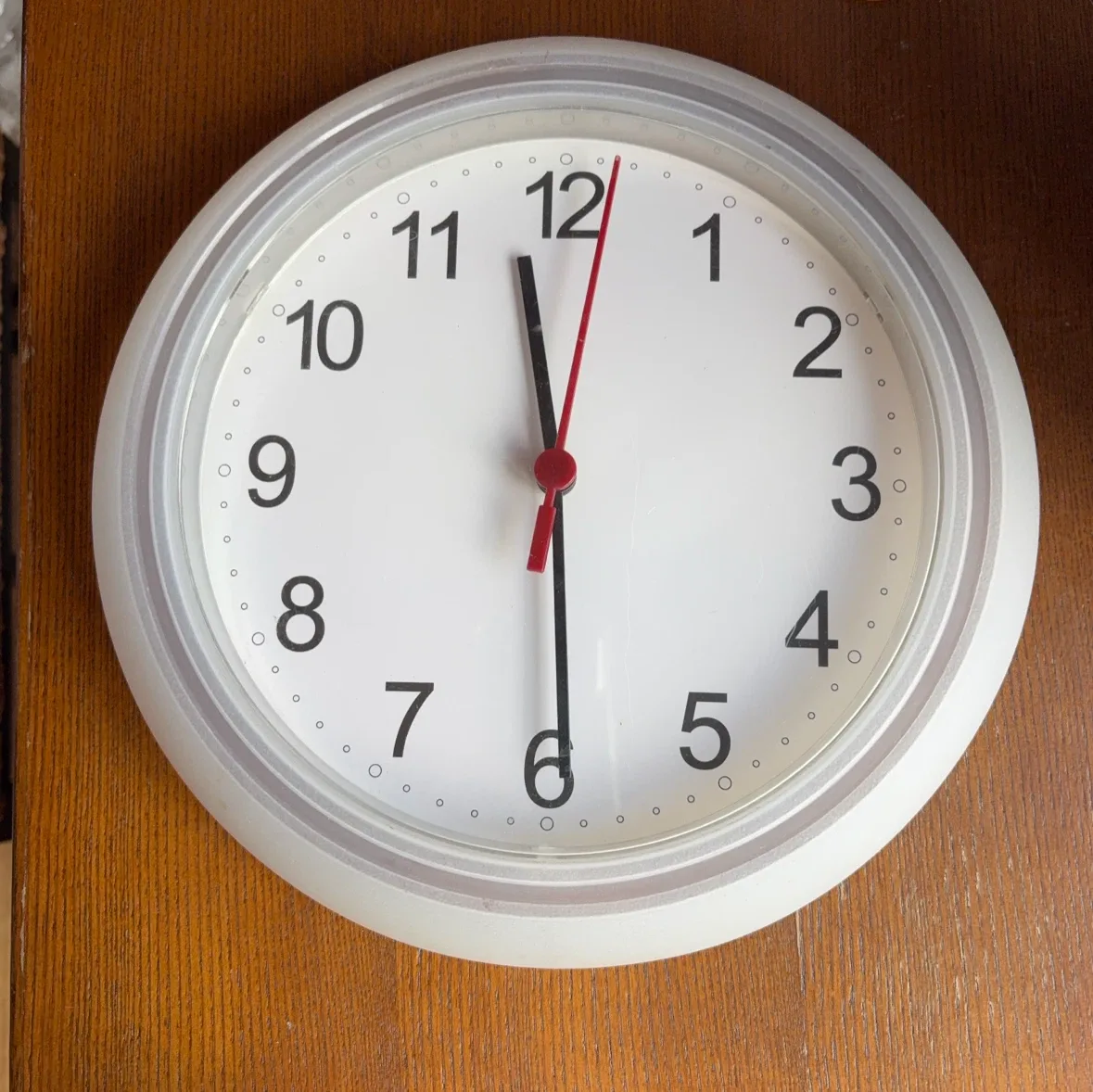 image indicator(1)