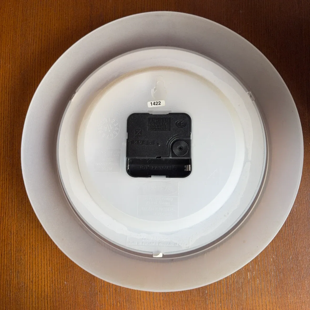 image indicator(2)