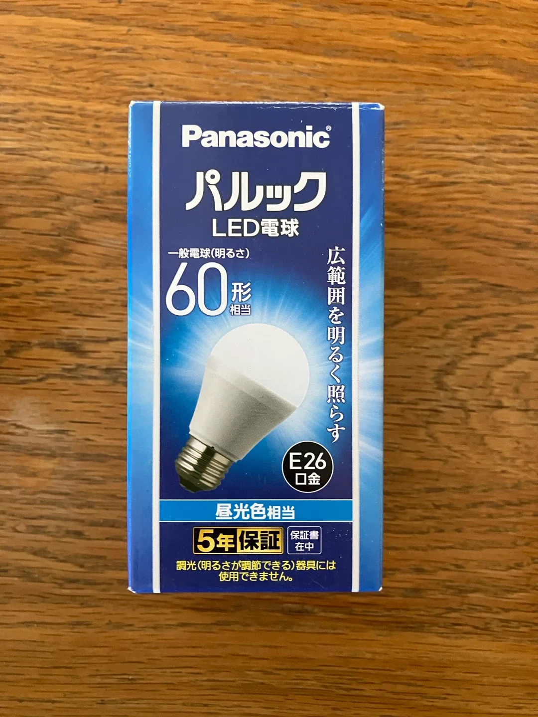 image indicator(1)
