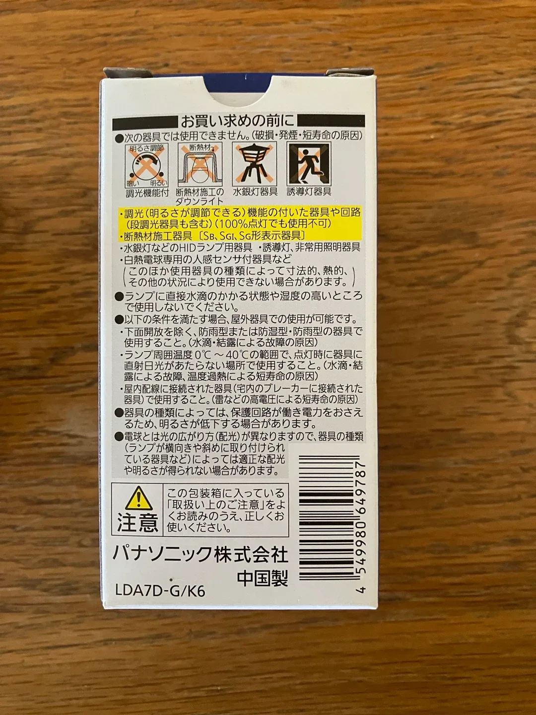 image indicator(3)