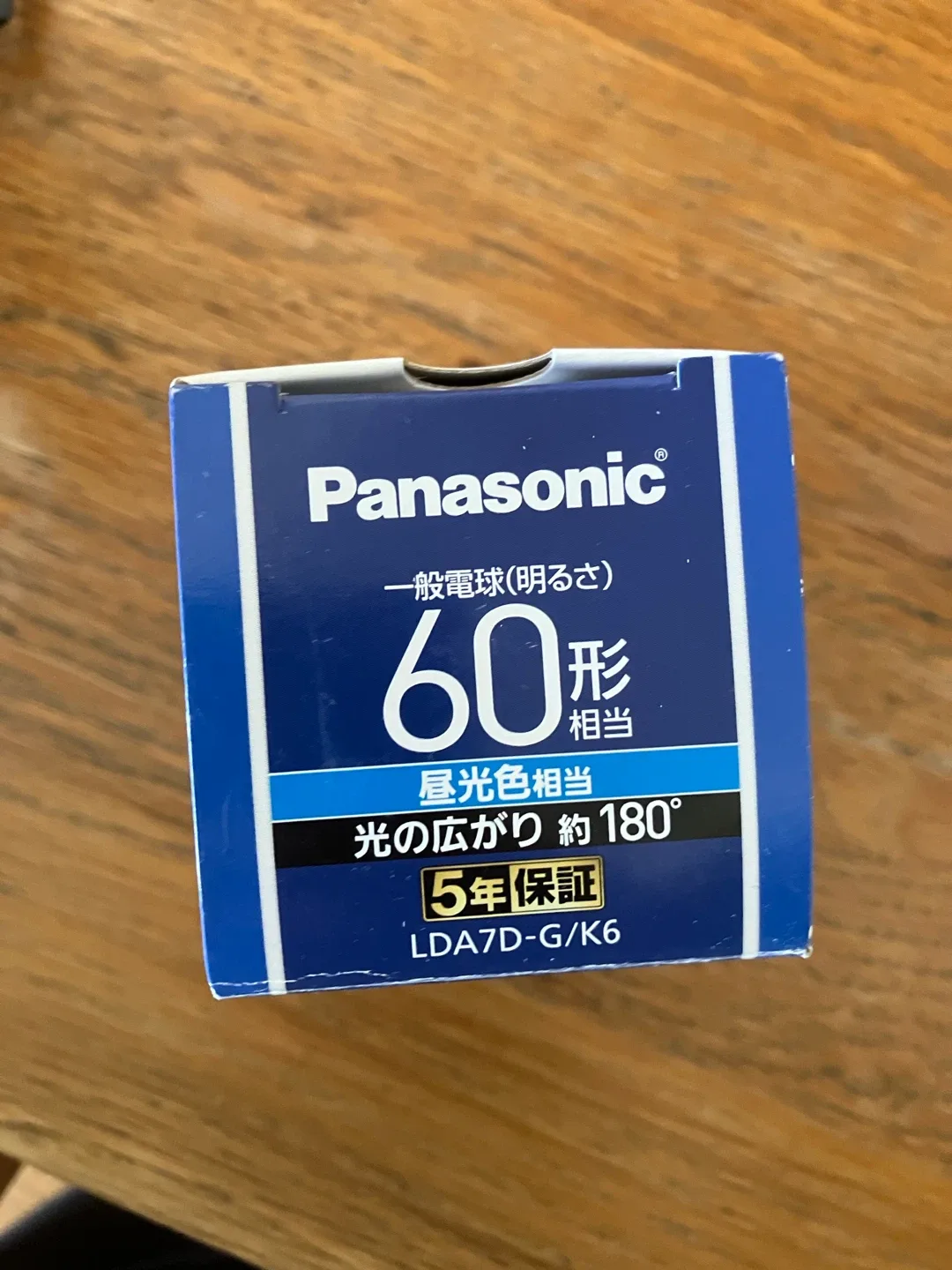 image indicator(5)